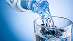Traitement de l'eau à Appietto : Osmoseur, Suppresseur, Pompe doseuse, Filtre, Adoucisseur